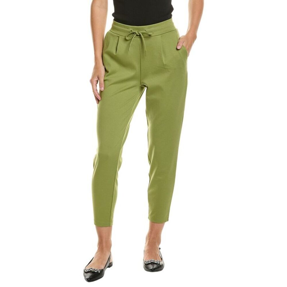 Ichi Womens Kate Pant